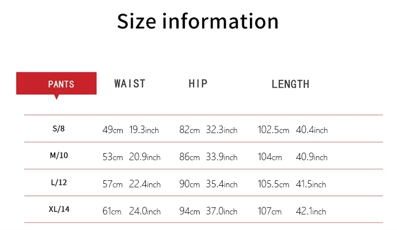 TRY TO BN Straight Leg Leggings Yoga Pants Women Buttery High Waisted Tummy Control Fitness Pilates Workout Bottoms Gym Clothes