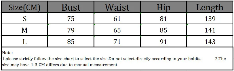 Mozision Backless Long Sleeve Sexy Maxi Dress Women Gown Elegant Winter New Turtleneck Club Party Long Dress Fashion Clubwear