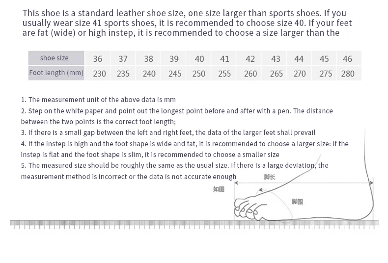 Rotary Buckle Work Boots Indestructible Safety Shoes Men Steel Toe Shoes Puncture-Proof Sneakers Non Slip Work Protective Shoes