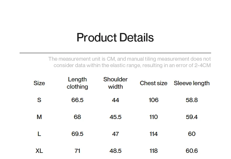 TOYOUTH Women Vintage Casual Denim Shirts 2026 Spring New Loose Outerwear Classic Basic Blouses