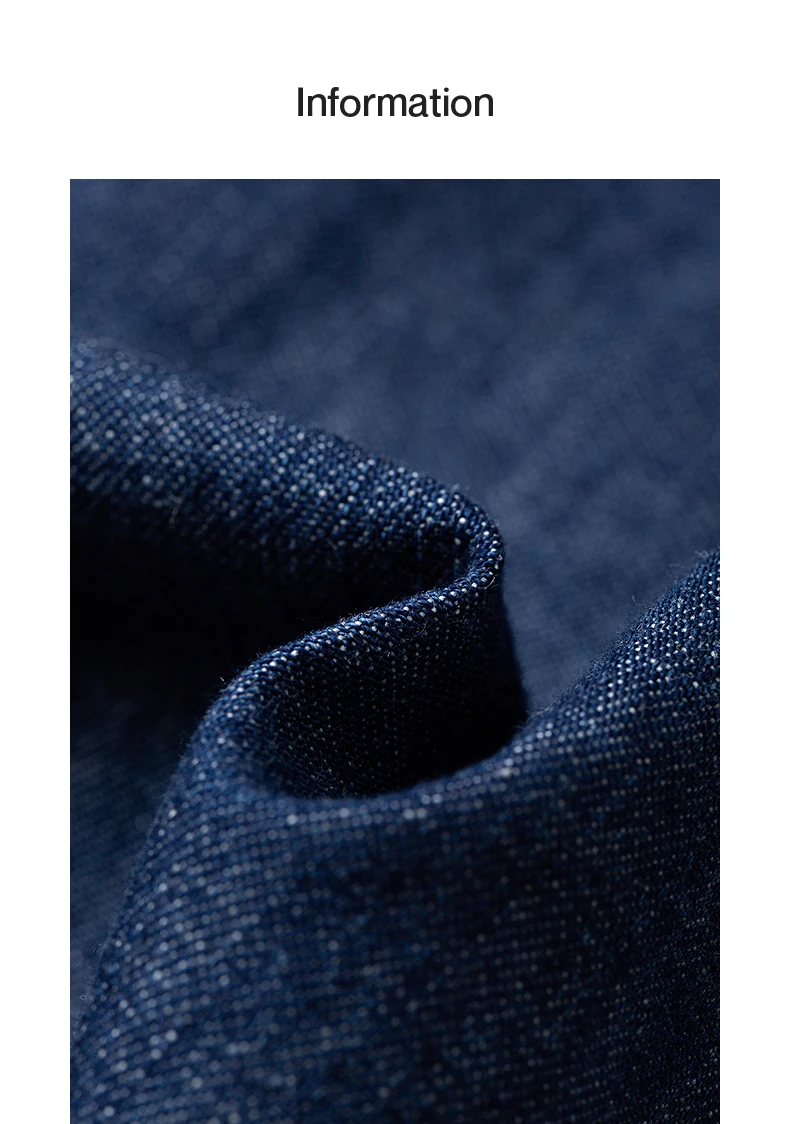 TOYOUTH Women Vintage Casual Denim Shirts 2026 Spring New Loose Outerwear Classic Basic Blouses