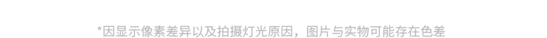 TOYOUTH Women Vintage Casual Denim Shirts 2026 Spring New Loose Outerwear Classic Basic Blouses