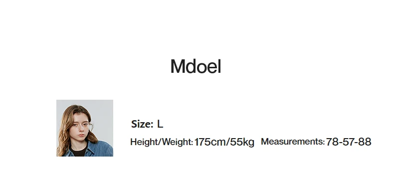 TOYOUTH Women Vintage Casual Denim Shirts 2026 Spring New Loose Outerwear Classic Basic Blouses