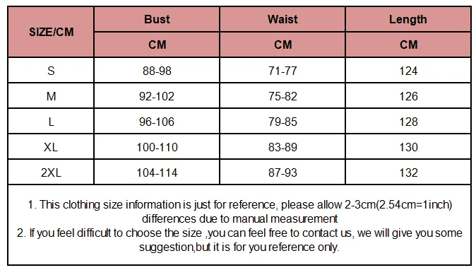 Retro New Palace Style Lolita Jacquard Elegant Dress Y2K Vintage Cosplay Daily Temperament Gorgeous Elegant Queen Princess Dress