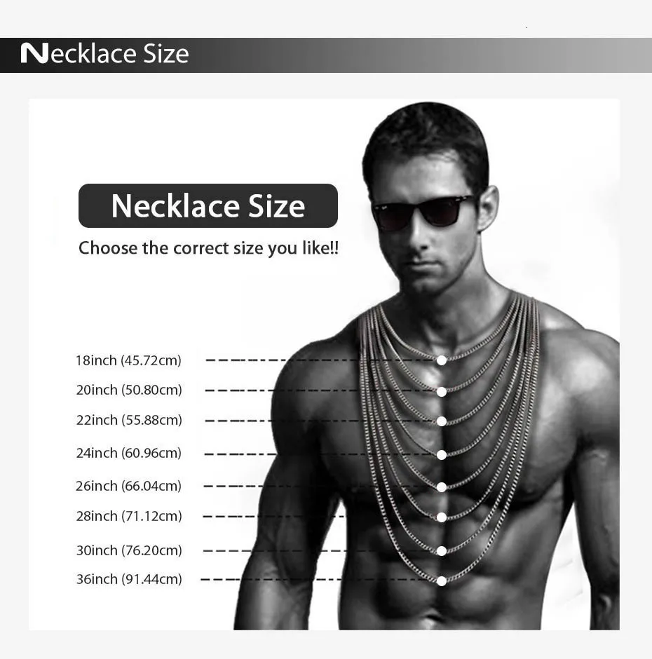 UWIN Cluster Floral Cubic Zircon Necklaces for Women 9mm AAA Iced Out Bling CZ Necklaces Silver Color Fashion Jewelry for Gift