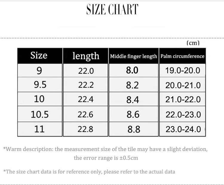 High Quality New Leather Men's Driving Non-Slip Gloves Touch Screen Sheepskin Knitted Breathable Riding Motorcycle Gloves
