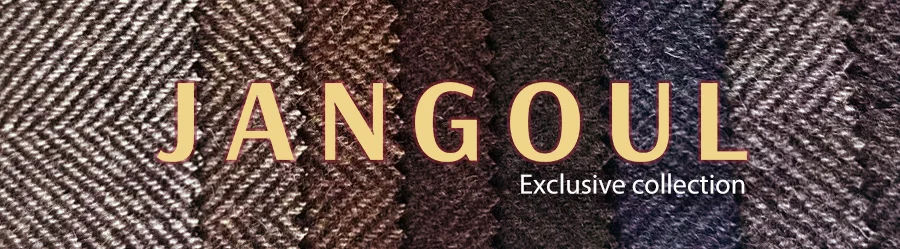 Jangoul Wool Tweed Herringbone Irish Cap Men Women Beret Cabbie Driver Hat Newsboy Caps Golf Ivy Flat Hats