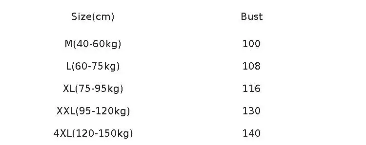 Plus Size 6XL 150kg Autumn Winter Women Long Sleeve Loose Solid Color Sweater Hollow Out Oversized Pullover Casual Knitted Tops