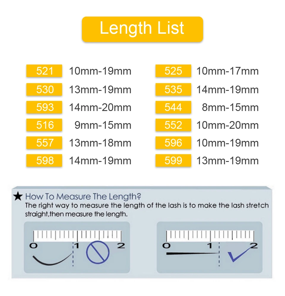 RED SIREN Mink Lashes Wholesale Eyelashes Bulk 5/30/50 Pairs Soft Fluffy Messy Natural Mink Lashes Makeup Mink Eyelashes