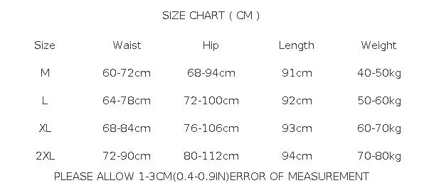 BIVIGAOS Skin-Touch Seamless Foot Pants Sharkskin Leggings Women Autumn New Fitness Sport Leggings Sexy Body Shape Shark Pants