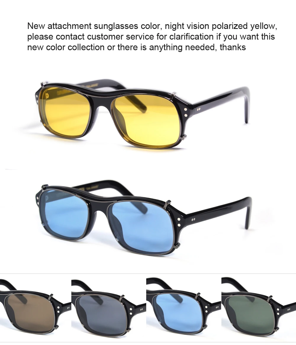 The Kings Man Eyeglasses Frame Kingsmen Movie Cosplay Glasses Harry Hart Gary Eggsy Eyewear Retro Rectangle Acetate Spectacles