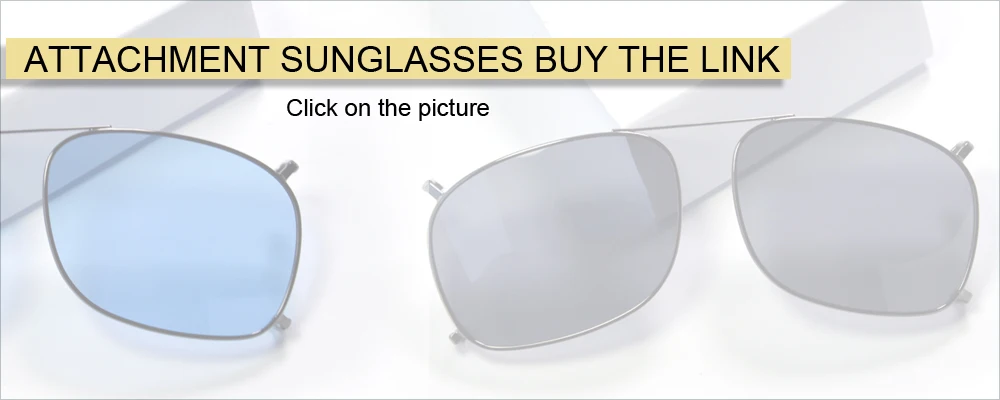 The Kings Man Eyeglasses Frame Kingsmen Movie Cosplay Glasses Harry Hart Gary Eggsy Eyewear Retro Rectangle Acetate Spectacles