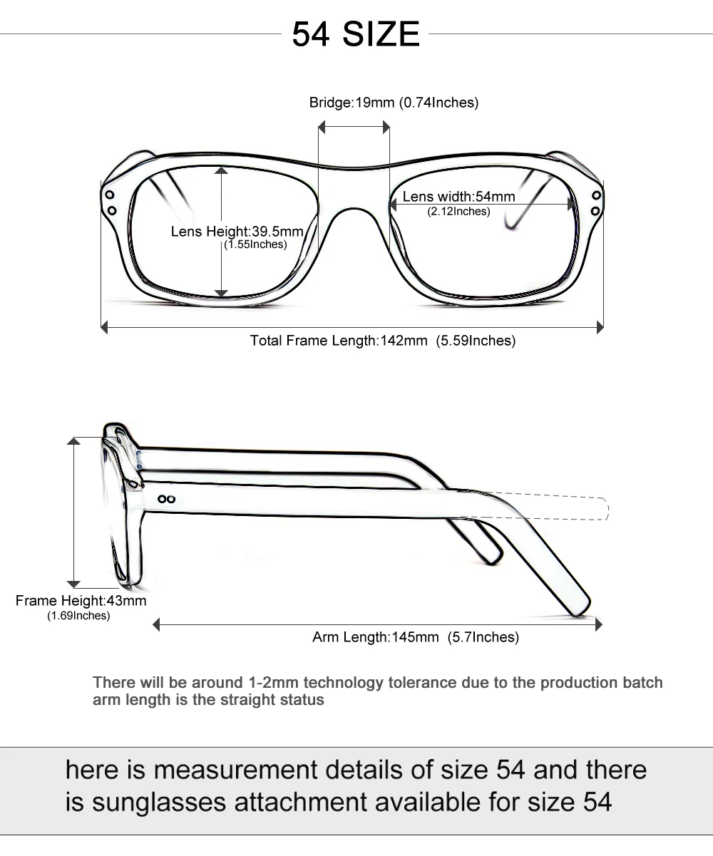 The Kings Man Eyeglasses Frame Kingsmen Movie Cosplay Glasses Harry Hart Gary Eggsy Eyewear Retro Rectangle Acetate Spectacles