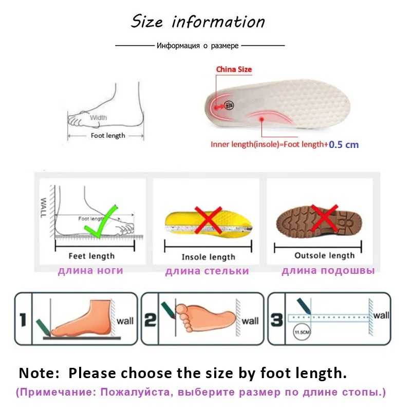 Ins Cat Paw Slippers Adults Winter Flip Flops Men Warm Fur Slides Fluffy Kitten Fuzzy House Shoes Unisex Animal Claw Slipper Man