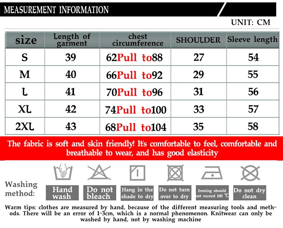 Cardigan Female Black Cropped Korean Style Knitted Sweater Long Sleeve Top Sweaters Knit Ladies Women's Coat Spring 2025 Blouses