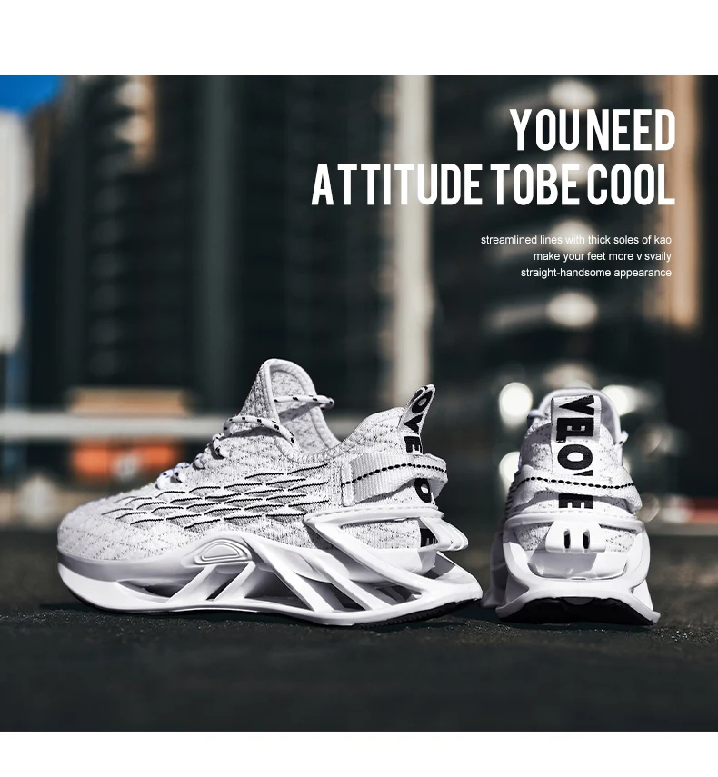 Men Shoes Sneakers Male Tenis Luxury Shoes Mens Casual Shoes Trainer Race Off White Shoes Fashion Loafers Running Shoes for Men