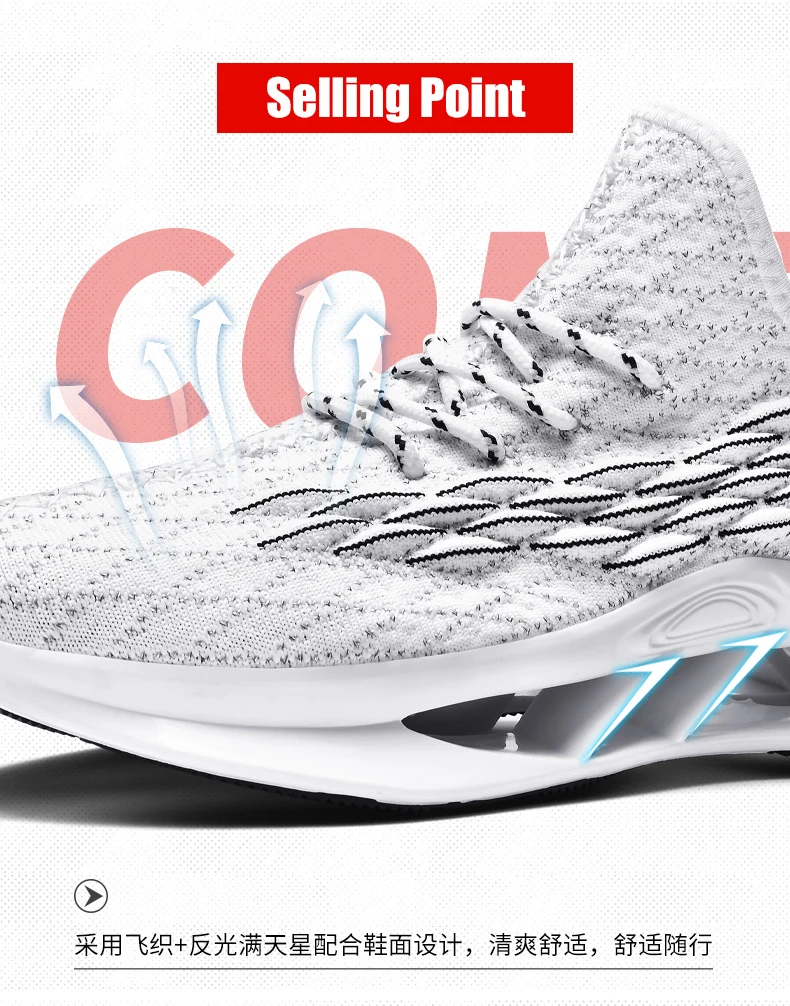 Men Shoes Sneakers Male Tenis Luxury Shoes Mens Casual Shoes Trainer Race Off White Shoes Fashion Loafers Running Shoes for Men