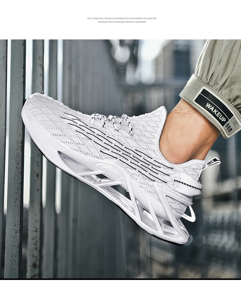Men Shoes Sneakers Male Tenis Luxury Shoes Mens Casual Shoes Trainer Race Off White Shoes Fashion Loafers Running Shoes for Men