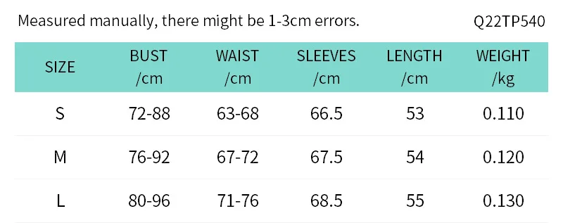 Print Y2k Accessories Crop Top Women Clothes Long Sleeves Graphic T Shirt O-neck Gothic Aesthetic Tshirt Pullover Ropa De Mujer
