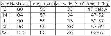 2024 New Women O-neck Sleeveless Sweater 100% Merino Wool Pullover Waistcoat Cashmere Knitwear Spring Summer Autumn Casual Vest