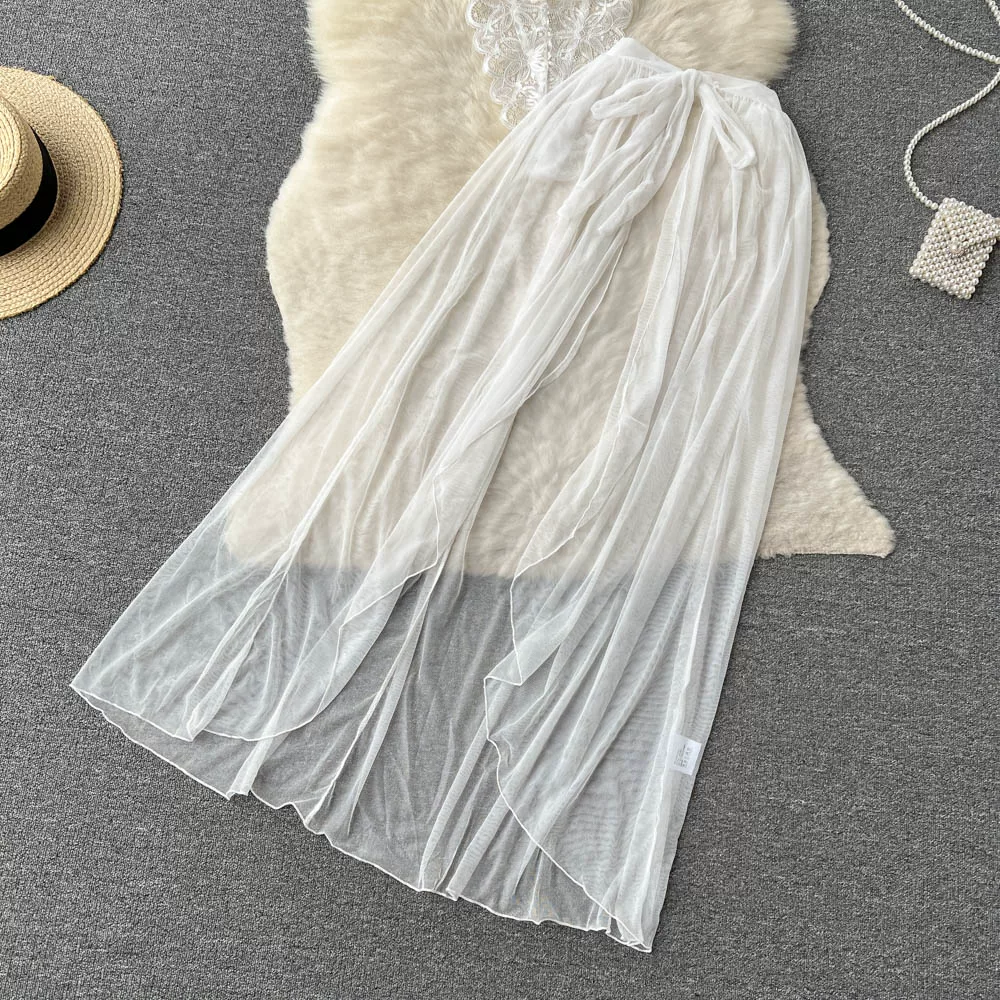 CHILLGIO Women Sexy Lace Transparent Bodysuits Hotsweet Tight Catsuits Erotic Intimate Rompers Fashion Strappy Onesie Lingerie