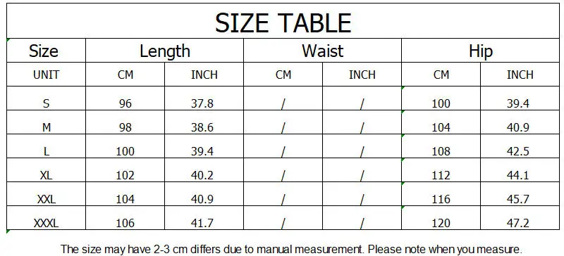 Streetwear Hip Hop Plaid cargo Pant Women Summer Loose Design Scimitar Jazz Dance Wide Leg Pants High Waist All Match Long Pants