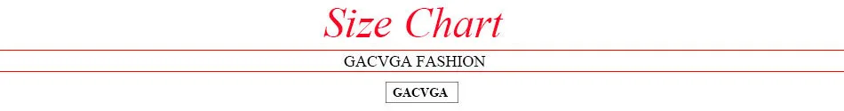 GACVGA Satin Backless Pearls Sexy Bodycon Prom Party Maxi Dress Halter Sleeveless Celebrity Evening Runway Slim Club Long Dress
