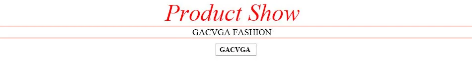 GACVGA Satin Backless Pearls Sexy Bodycon Prom Party Maxi Dress Halter Sleeveless Celebrity Evening Runway Slim Club Long Dress