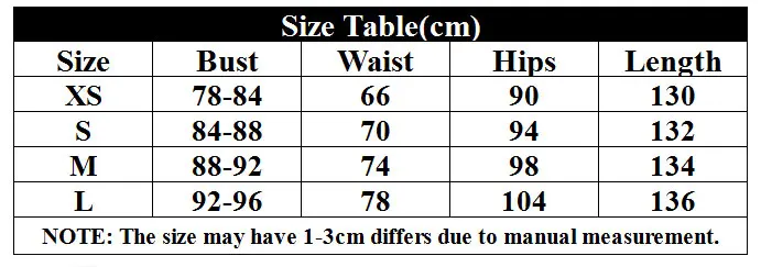 GACVGA Satin Backless Pearls Sexy Bodycon Prom Party Maxi Dress Halter Sleeveless Celebrity Evening Runway Slim Club Long Dress