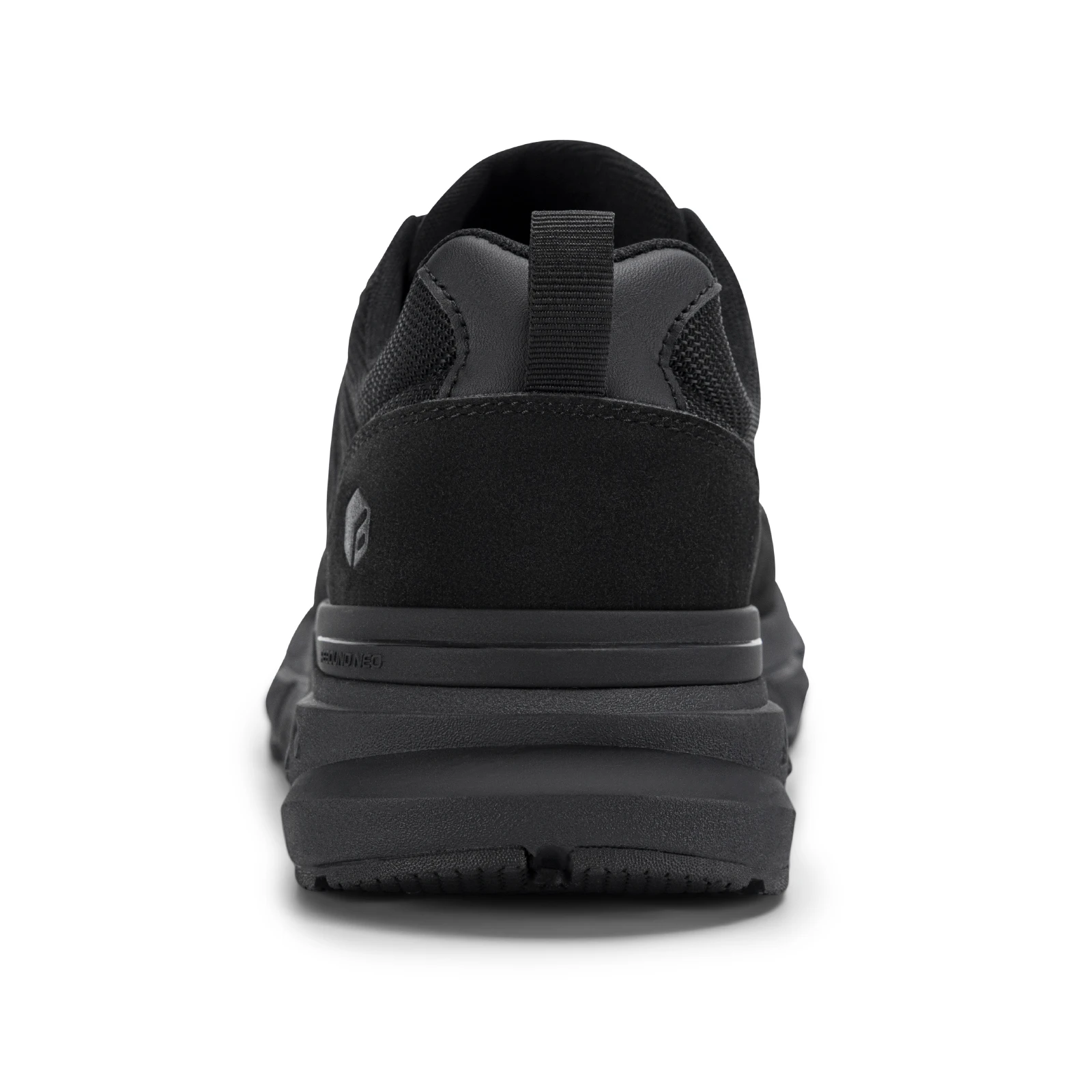 FitVille Wide Design Sneakers Men Shoes Sport Mesh Trainers Lightweight Baskets Femme Running Shoes Outdoor Athletic Shoes Men