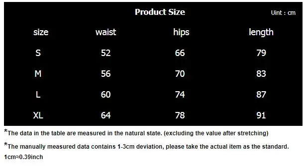 2026 ANIMALU Seamless Leggings Women Gym Yoga Pants Women's High Waist Legging Fitness Workout Tights Running Pants