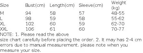 Women 100% Merino Wool Sweater For Autumn Winter First Line Seamless Half-high Collar Pullover Basic Top OL Solid Soft Cashmere