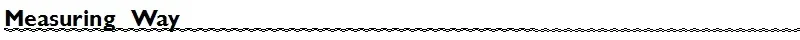 2024 Platform Thick Gothic Boots Lady Buckle Autumn Shoes Women Wedges Knee High Boots Punk Street Motorcycle Chain