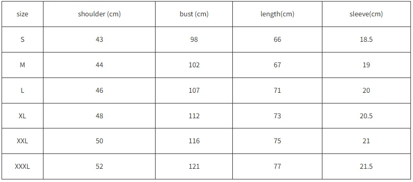 Sauce Zhan Mens T Shirts Henry Collar Pure Cotton Solid 5 Color Summer Short Sleeve Vintage Style Regular Fit 230g/m²