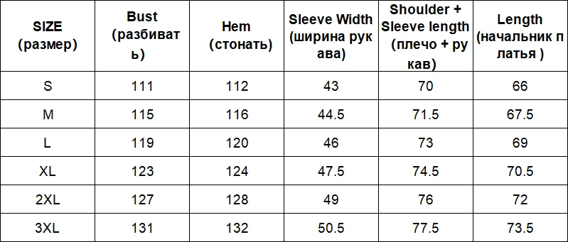 CHIC VEN New Fashion Women T-Shirts Loose Casual Long Sleeved O Neck Tees Bottom Female Top Pullover Coat Autumn Winter 2025
