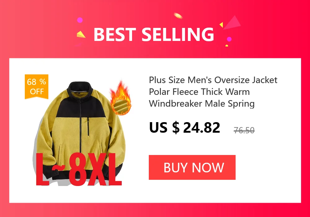 Big Size Mens Oversize Jacket Hooded Waterproof Windbreaker Male Plus Large Spring 8XL 120kg Coat Outwear Camping Fishing Hiking