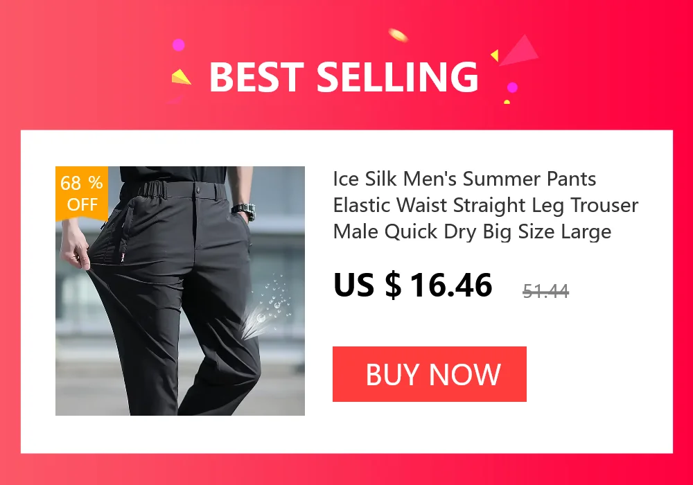 Big Size Mens Oversize Jacket Hooded Waterproof Windbreaker Male Plus Large Spring 8XL 120kg Coat Outwear Camping Fishing Hiking