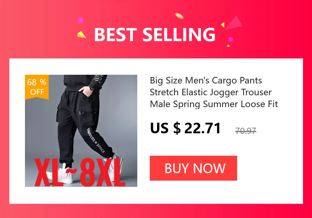Big Size Mens Oversize Jacket Hooded Waterproof Windbreaker Male Plus Large Spring 8XL 120kg Coat Outwear Camping Fishing Hiking