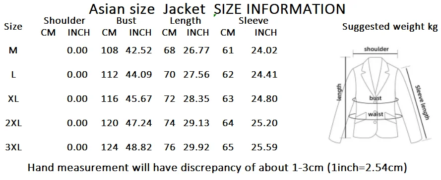 New Comfortable and Thick Men's and Women's Sports Semi-zipper Fleece Sweatshirt with Wavy Fleece and Long-sleeved Sweatshirt