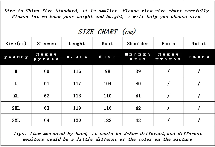 New Winter Women Cotton Coat Korean Loose Thicken Warm Lengthen Down Cotton Coat 2025 Women Hooded Long Parkas Plus Size Outwear