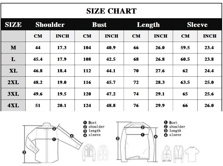 2025 Autumn Winter Woolen Suit Jacket for Men's Korean Slim Fit Casual Business Suit Jackets Social Office Blazers Men Clothing