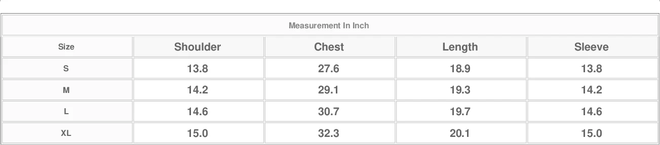 Yedinas V-neck Streetwear Black T Shirt Women Clothes Half Sleeve Korean Fashion Slim Summer Tops Tees Female Clothing T-shirt