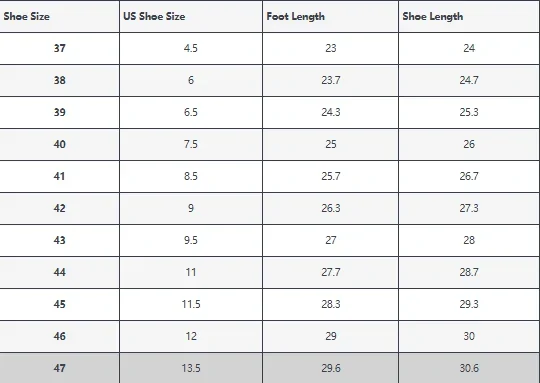 HOBIBEAR Wide Toe Barefoot Shoes Womens Mens Outdoor Lace Up Running Sneaker Zero Drop Comfortable Casual Shoes