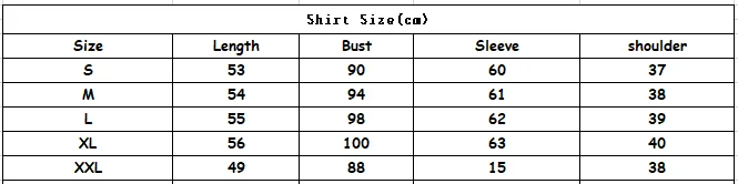 Fashion Y2k Skirt Suit Aesthetic Lolita Style 2 Piece Sets Women Gothic Shirts Slim Mini Pleated Skirts Female Kawaii Skirt