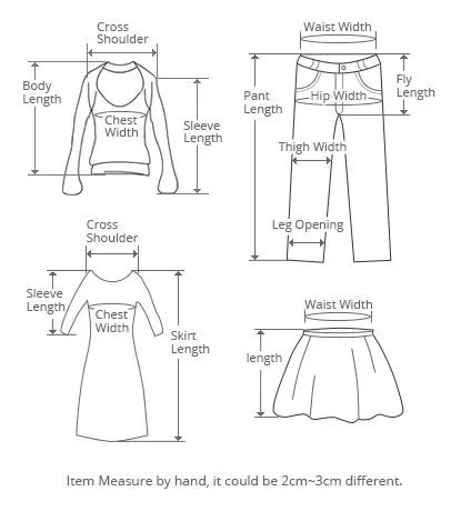 Tonngirls Y2k Fairycore Two Piece Set For Women Hollow Out Lace Mesh Shirt + Irregular Mini Shirts Vintage Skirt Sets Japanese