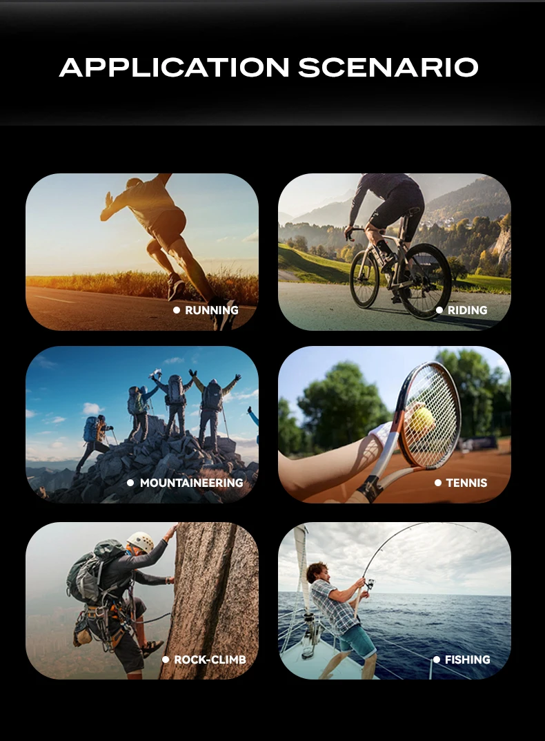 B BLIZ Fusion UV400 Cycling Goggles Windproof Mountain Bike Sunglasses Men and Women Skiing Hiking Riding Glasses 3 Lenses Set