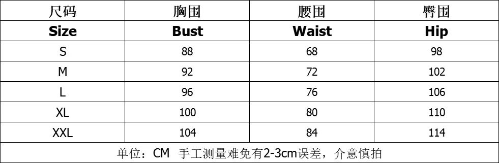 Women Dresses Solid Strapless Dress Party Vestidos Shirring High Waist Elegant Floor Length Slim Fit 2026 Summer Sexy Flods