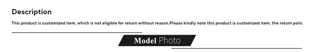 Formal Elegant Party Prom Dresses Women Evening Dresses Sexy One Shoulder Customized платье на выпускной