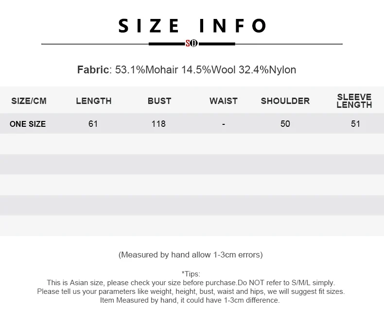 SuyaDream, Women Pullovers, 53.1%Mohair, O-Neck, Soft Loose Sweaters, 2025 Fall Winter Cozy Top, Pink, White