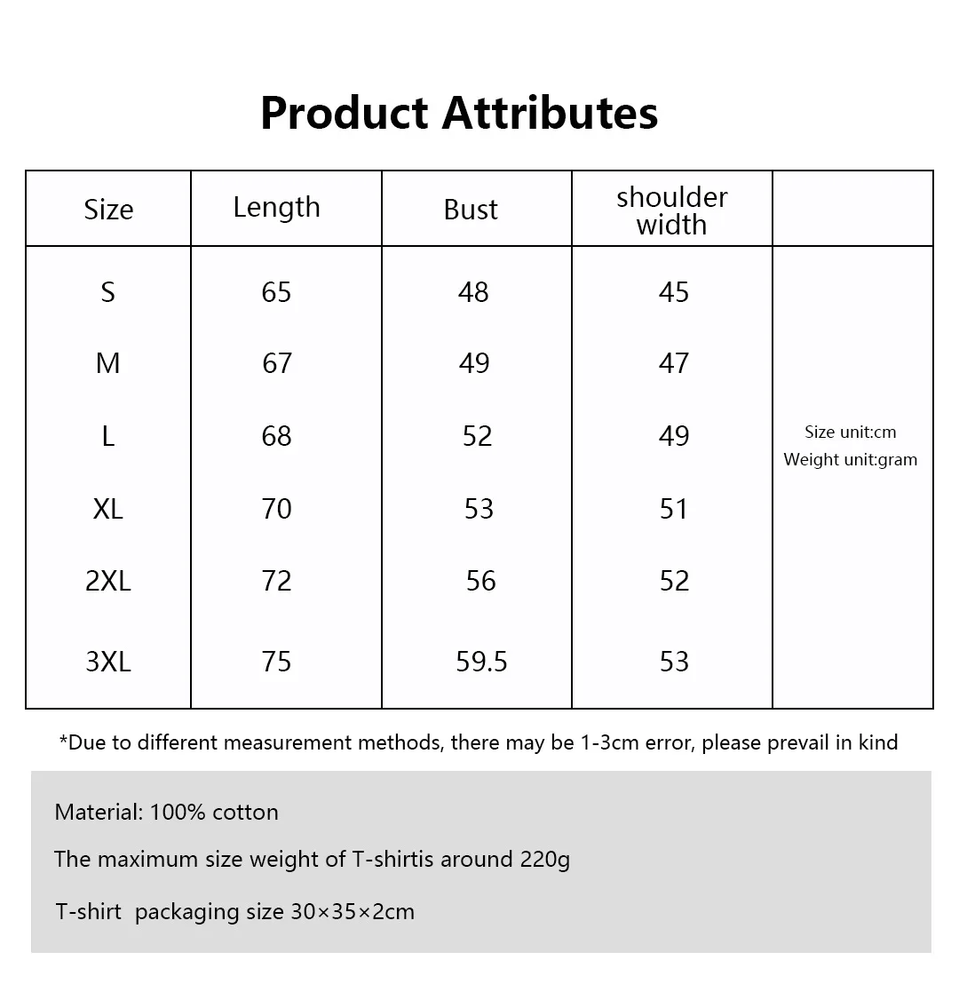 CH Premium Pure Cotton Embroidered T-shirt Brown CHHC Letter Embroidered Top Women 2026 New Simple Round Neck Base Shirt
